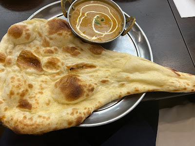 TANDOORI PALACE 사진 2