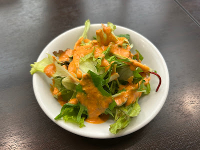 TANDOORI PALACE 사진 4
