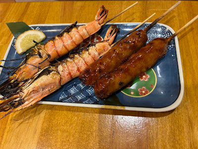 Izakaya Azumaya 사진 2