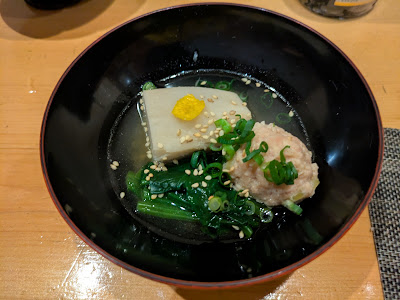 染喜 사진 5