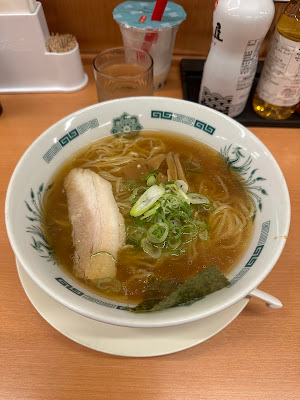 Hidakaya 사진 4