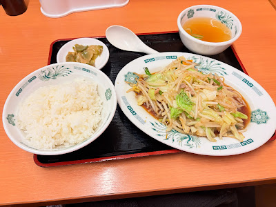 Hidakaya 사진 5