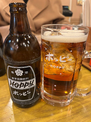 Miyuki 사진 4
