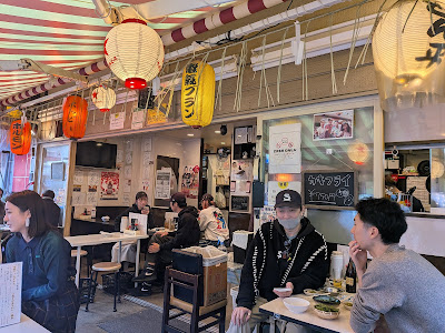 Tompei 사진 4