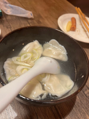 居酒屋ホイホイ 사진 2