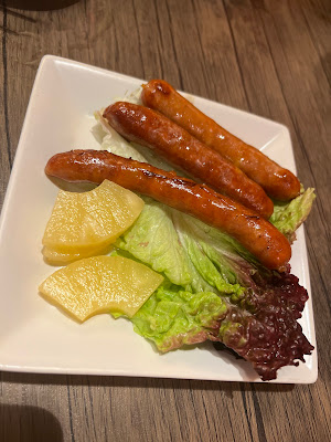 居酒屋ホイホイ 사진 4