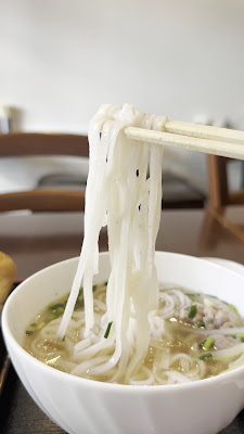 Thuan Viet Food Restaurant 사진 2