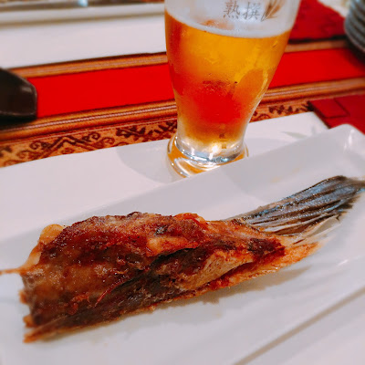 ポーヨ 사진 4