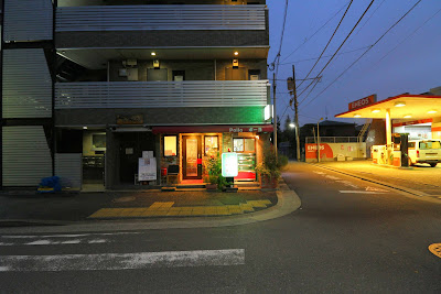 ポーヨ 사진 5