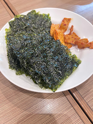 韓無量 池袋西口店 사진 3