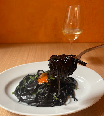 Trattoria Gatto Nero 사진 4