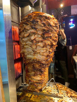 MASTER KEBAB(HALAL FOOD) 사진 3