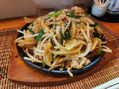 Hamayu 사진 2