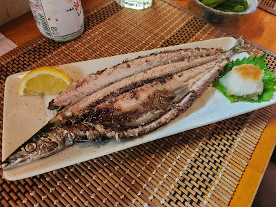 Hamayu 사진 4