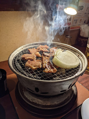 Gyu-Kaku 사진 4