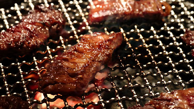 Gyu-Kaku 사진 2