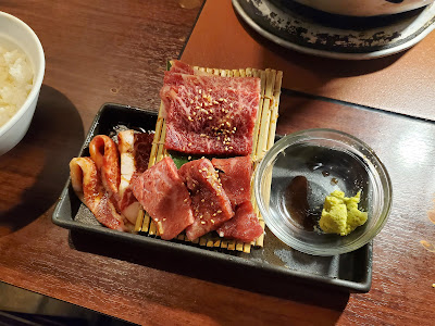Gyu-Kaku 사진 5