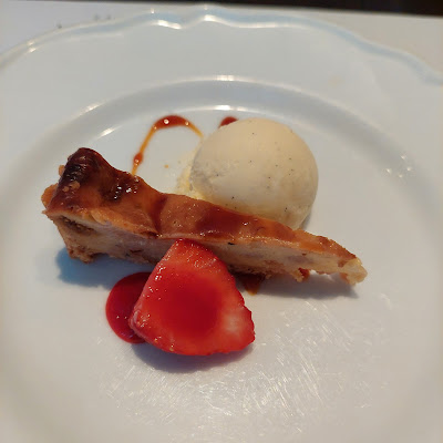 Osteria Kappa 사진 4
