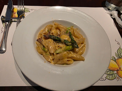 Osteria Kappa 사진 3