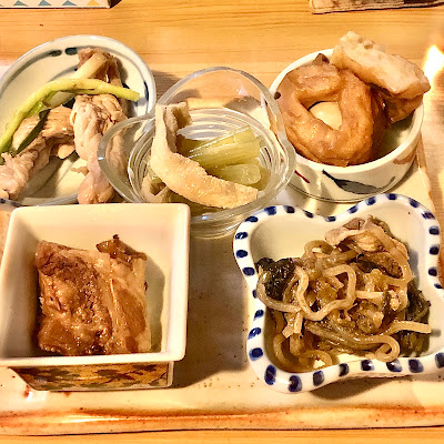Yaegaki 사진 4