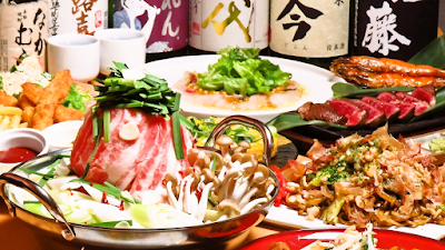 鉄板まさや池袋店 사진 3