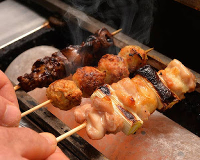 酒蔵 鞍 사진 2