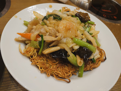 中華食堂 餃子の達人 사진 4