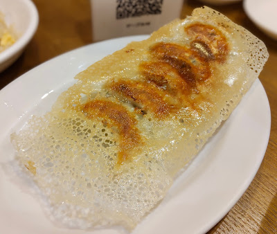 中華食堂 餃子の達人 사진 2