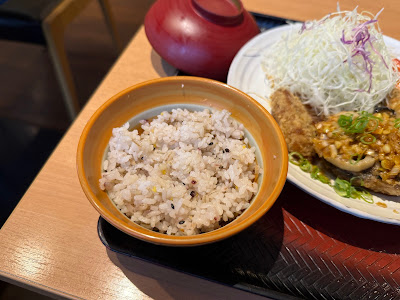 Ootoya 사진 4