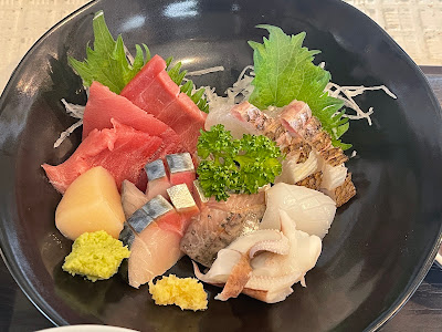 MARUKATSU 사진 2