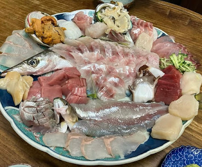 柳光 사진 2