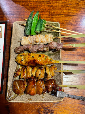 Toritetsu Nakaitabashi 사진 4