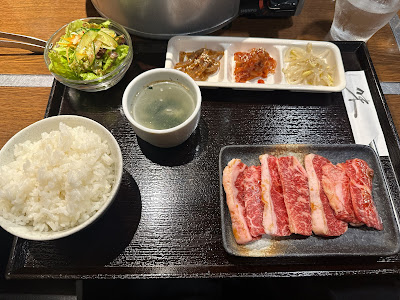 ソウル物語 사진 2