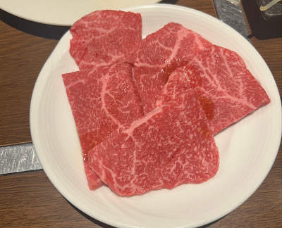 ソウル物語 사진 3
