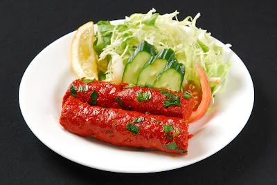 Nan Curry 사진 2