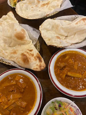 Nan Curry 사진 4