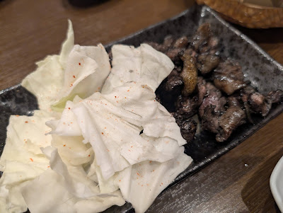 Miyazakiya 사진 3