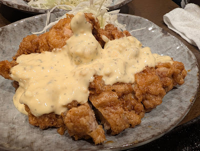 Miyazakiya 사진 2