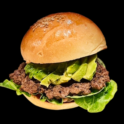 Kichi's BURGER 사진 2