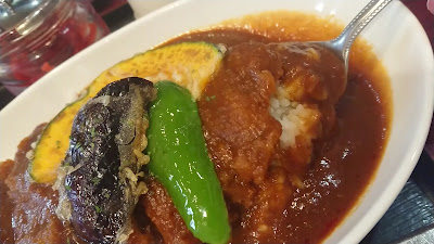 レストラン沙羅沙 사진 2