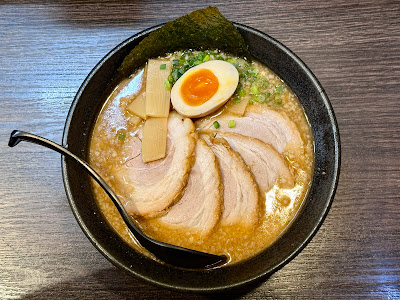 一路 사진 3