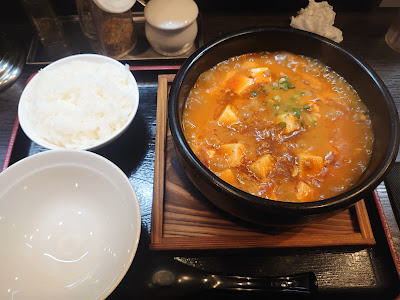 一路 사진 5