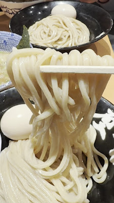 로쿠린샤 도쿄역점 사진 2