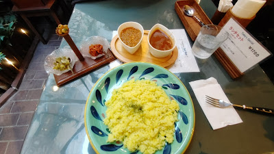 Parjanya 사진 3