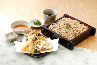 Kazokutei Mizonokuchiten 사진 3