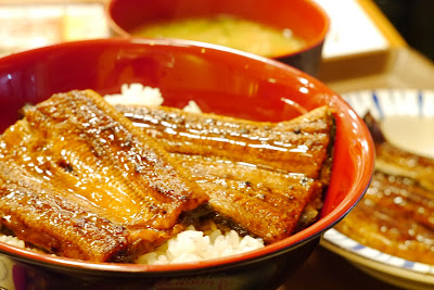 Sukiya 사진 3