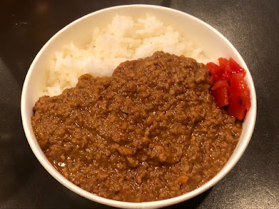 女子プロレスラー 井上京子のお店 あかゆ 사진 2