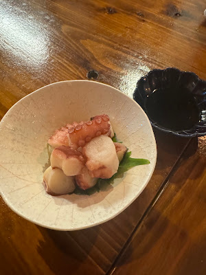 用賀おでん 사진 3