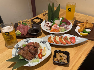 つなぎや 渋谷店 사진 3