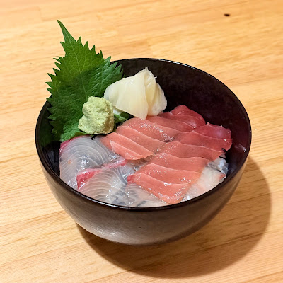 つなぎや 渋谷店 사진 4